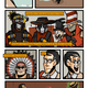 Illustration for article titled Sunday Comics: Its Not Stealing, Its Copying